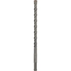 BOSCH SDS-PLUS 1618596265 HAMMERBOR 10X210 MM 5