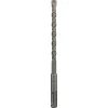 BOSCH SDS-PLUS 1618596173 HAMMERBOR 8X160 MM 5