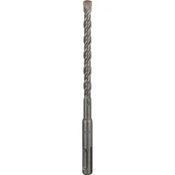 BOSCH SDS-PLUS 1618596173 HAMMERBOR 8X160 MM 5