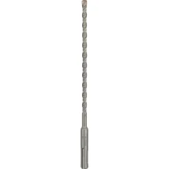 BOSCH SDS-PLUS 2608597778 HAMMERBOR 6,5X215 MM 5