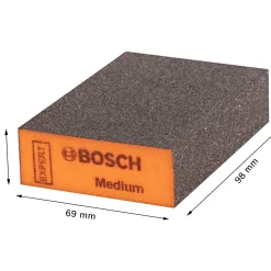 BOSCH SLIBESVAMP