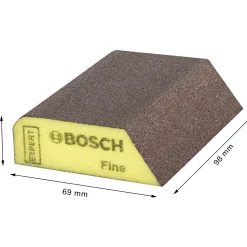 BOSCH SLIBESVAMP