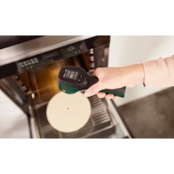 BOSCH TEMP DETEKTOR