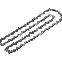 BOSCH UNIVERSAL SAVKÆDE 20 CM (1,1 MM) SAVKÆDE 150X90X40 MM