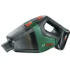 BOSCH UNIVERSAL UNIVERSALVAC 18 STØVSUGER AKKU