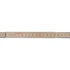 BOXER 12 LED TOMMESTOK 12 LED 2