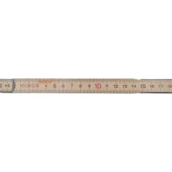 BOXER 12 LED TOMMESTOK 12 LED 2