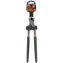 BOXER BINDETANG 225 MM