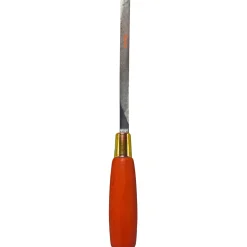BOXER FUGESKE 12 MM