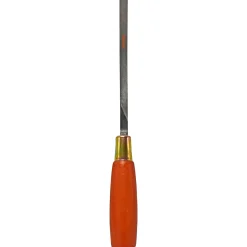 BOXER FUGESKE 10 MM
