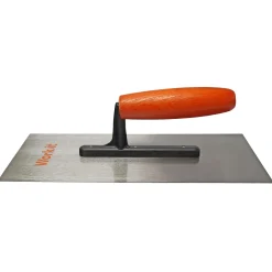 BOXER GLITTEBRÆT 230X130 MM
