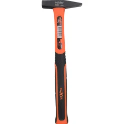 BOXER HAMMER 100 G