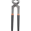BOXER KNIBTANG 200 MM