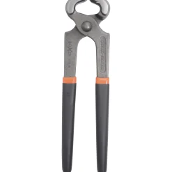 BOXER KNIBTANG 200 MM