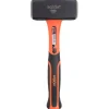 BOXER MUKKERT 1500 G