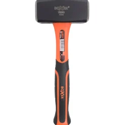 BOXER MUKKERT 1500 G