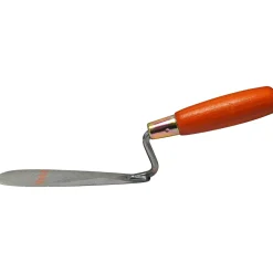 BOXER SKELSKE 160X47 MM