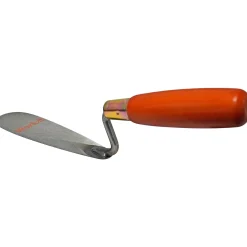 BOXER SKELSKE 160X47 MM