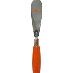 BOXER SKELSKE 160X47 MM