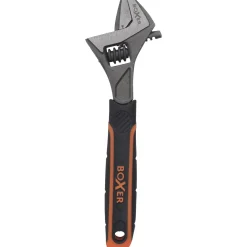 BOXER SKIFTENØGLE 6"