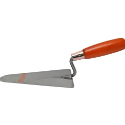 BOXER SPANDSKE 180X125MM