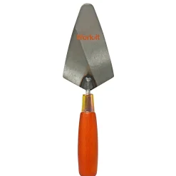 BOXER SPANDSKE 150X90MM