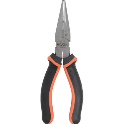 BOXER SPIDSTANG 160 MM