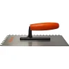 BOXER TANDSPARTEL 8 MM