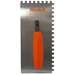 BOXER TANDSPARTEL 8 MM