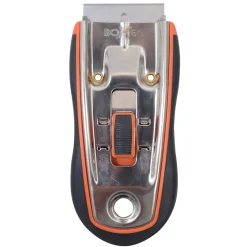 BOXER UNIVERSAL SKRABER