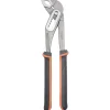 BOXER VANDPUMPETANG 250 MM