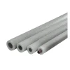BROMIFLEX RØRSKÅL Ø28 MM 1 M