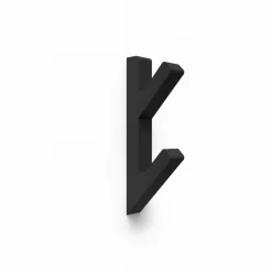 BY VENØ 3D KROG TIL AKUSTIKPANELER