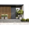 BY VENØ UDENDØRS DESIGN PANEL 24 X 600 X 2400 MM FYR
