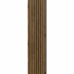 BY VENØ UDENDØRS FR PRO PANEL 21 X 600 X 3000 MM FYR