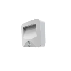 CALEX SPOT ON SENSORLAMPE HVID