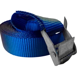 CARGOFIX SURRING 25MMX2,5M 200 KG