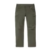 CARHARTT CARHARTT BUKSER BUKSER 34-32 GRØN