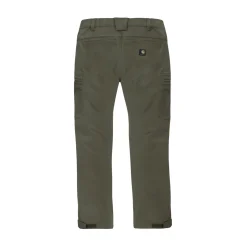 CARHARTT CARHARTT BUKSER BUKSER 34-32 GRØN
