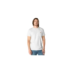 CARHARTT CARHARTT FORCE™ RELAXED T-SHIRT T-SHIRT L HVID