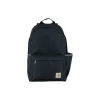 CARHARTT 21L CLASSIC LAPTOP DAYPACK/B0000553 TASKE SORT OS