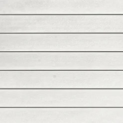 CEDRAL CLICK SMOOTH PLANK 12 X 186 X 3600 MM GRÅ