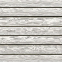 CEDRAL LAP WOOD PLANK 10 X 190 X 3600 MM GRÅ