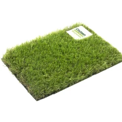 CITYLAWN KUNSTGRÆS 40 MM