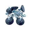 CLEAN CARPET 6100 BEN TIL TRINRIST 15-30 MM