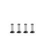 CLEAN CARPET 6100 BEN TIL TRINRIST H12 CM