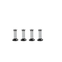 CLEAN CARPET 6100 BEN TIL TRINRIST H12 CM