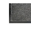 CLEAN CARPET CC-600 SMUDSMÅTTE 79X119 CM TAUPE