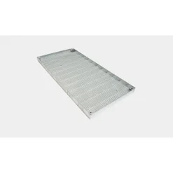 CLEAN CARPET CLASSIC PLUS 6100 TRINRIST 40X80XH4 CM