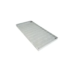 CLEAN CARPET CLASSIC PLUS 6100 TRINRIST 50 X 100 CM